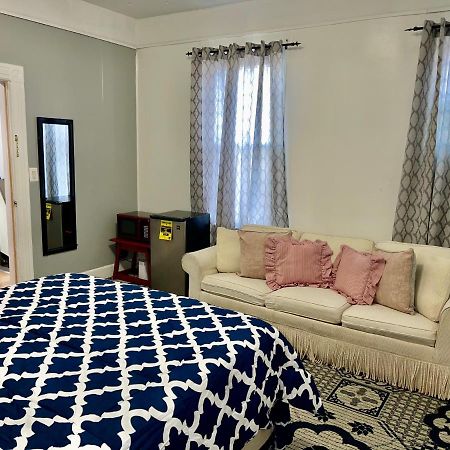 3 Bedrooms 2 Stops To Manhattan ニューヨーク エクステリア 写真