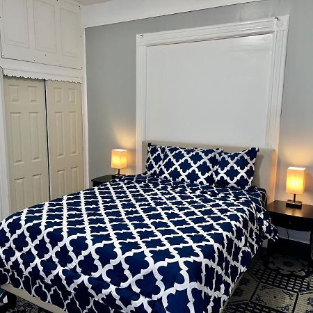 3 Bedrooms 2 Stops To Manhattan ニューヨーク エクステリア 写真